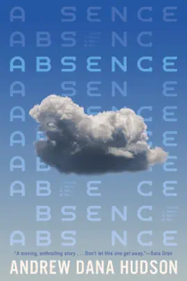 Read: Absence