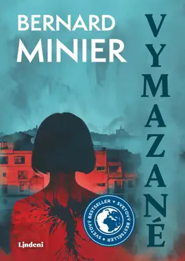 Read: Vymazané