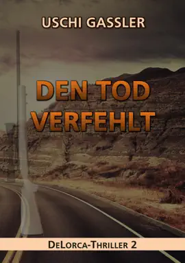Read: Book Den Tod verfehlt