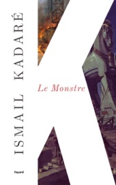 Le Monstre