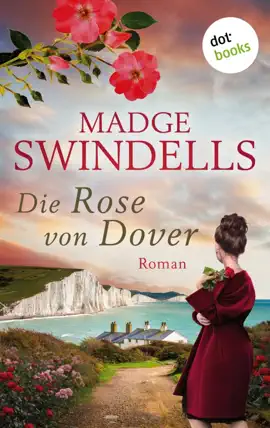 Read: Book Die Rose von Dover