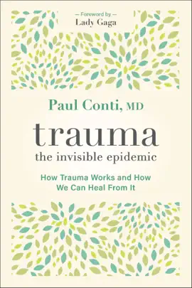 Trauma
