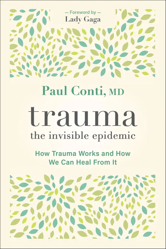 Trauma