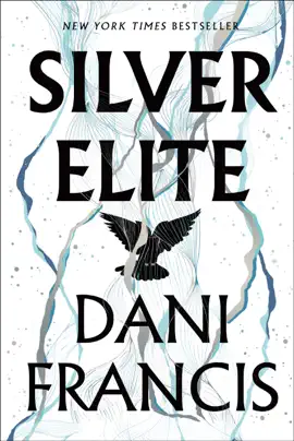 Silver Elite