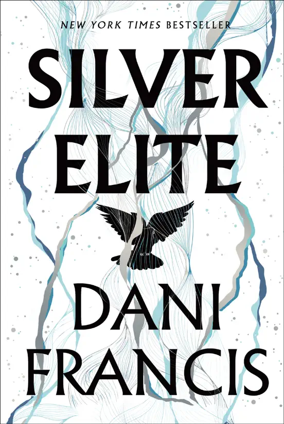 Silver Elite