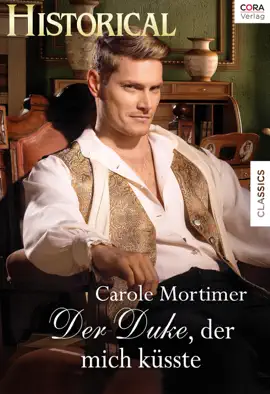 Read: Der Duke, der mich Book küsste