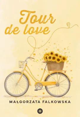 Read: Book Tour de Love