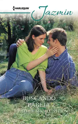 Read: Book Buscando pareja