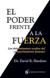 El poder frente a la fuerza