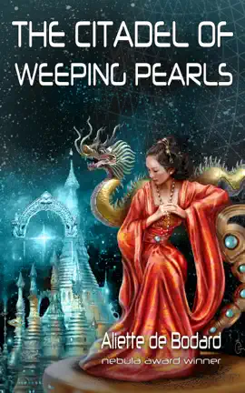 Read: The Citadel of Weeping Pearls Book