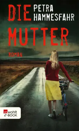 Read: Die Mutter Book