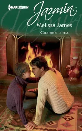 Read: Cúrame el Book alma