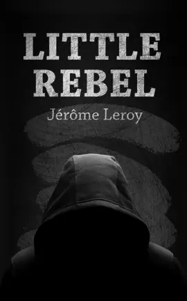 Read: Little Book Rebel