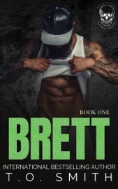 Brett - T.O. Smith