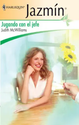 Read: Book Jugando con el jefe