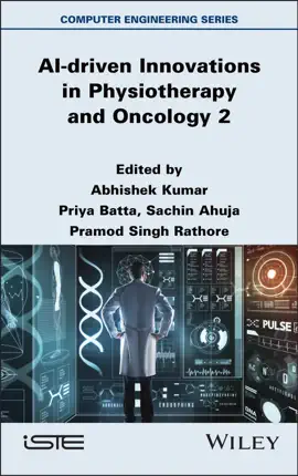 Read: AI-driven Book Innovations in Physiotherapy and Oncology, Volume 2