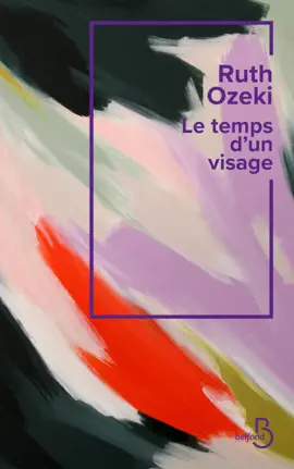 Le Temps d'un visage