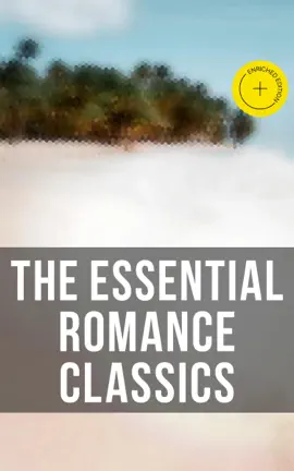 Read: The Book Essential Romance Classics