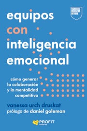 Equipos con inteligencia emocional