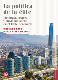 La política de la élite