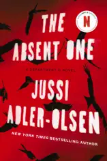 The Absent One