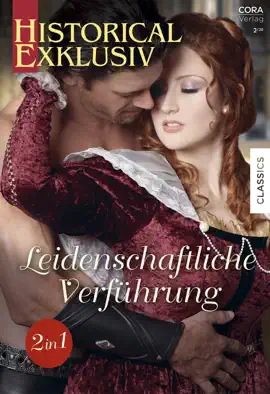 Read: Historical Exklusiv Book Band 82