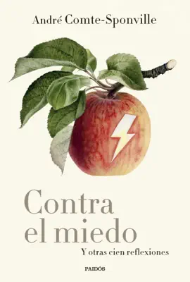 Read: Contra el Book miedo