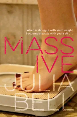 Read: Massive