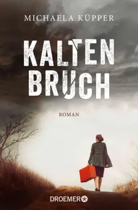 Read: Kaltenbruch