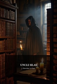 Uncle Silas - J. Sheridan Le Fanu