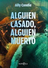 Alguien casado, alguien muerto