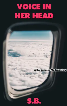 Read: Voice in Book Her Head