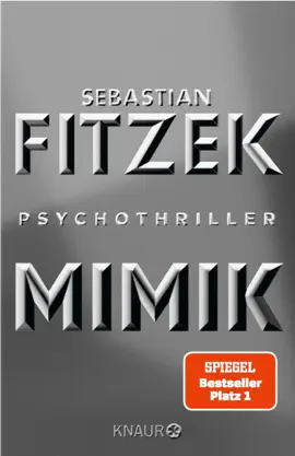 Read: Mimik