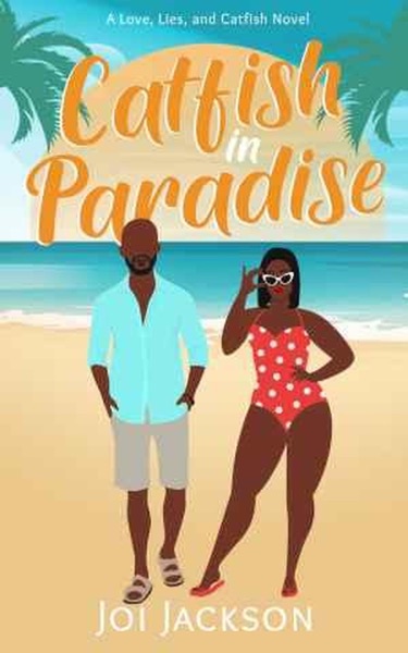 Catfish in Paradise