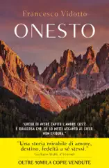 Onesto