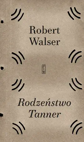 Read: Rodzeństwo Tanner Book