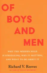 Of Boys and Men