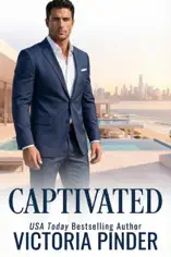 Captivated