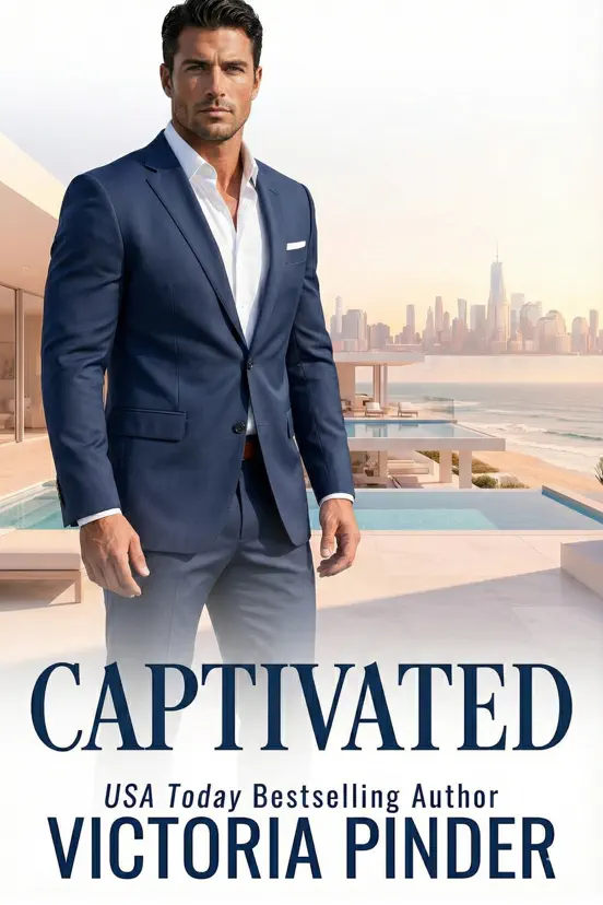 Captivated