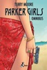 Parker Girls Omnibus