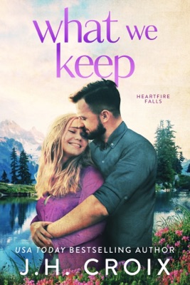 What We Keep