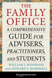 The Family Office