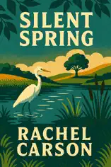 Silent Spring