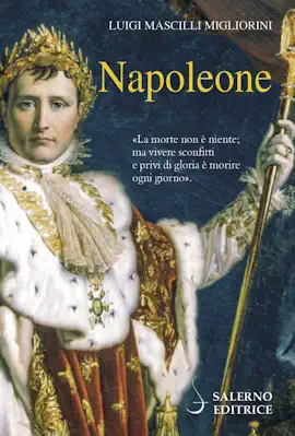 Read: Napoleone
