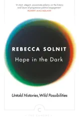 Hope In The Dark