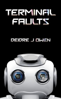 Terminal Faults by Deidre J Owen
