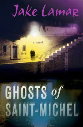 Read: Ghosts Book of Saint-Michel