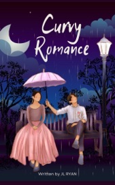 Curvy Romance - J.L. Ryan