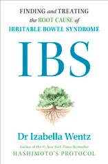 IBS