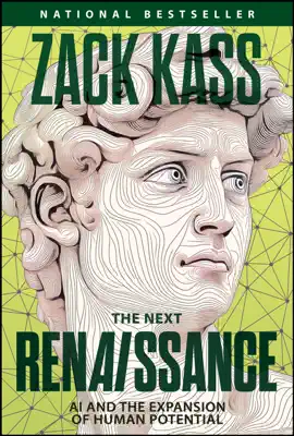 The Next Renaissance